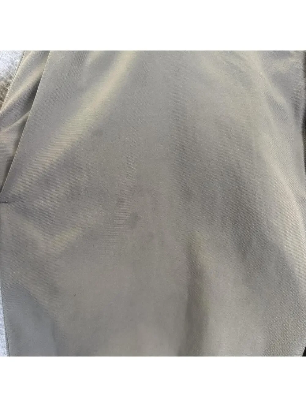lululemon athletica lululemon pants